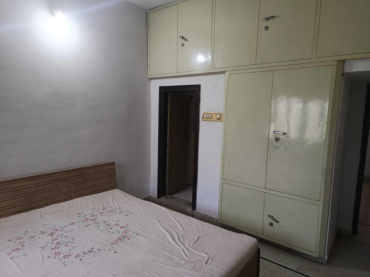 Hotel O Matra Chaya Udajpur Exteriér fotografie