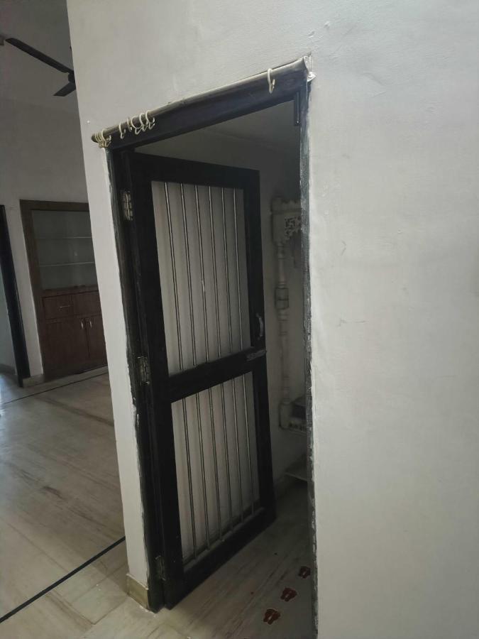 Hotel O Matra Chaya Udajpur Exteriér fotografie