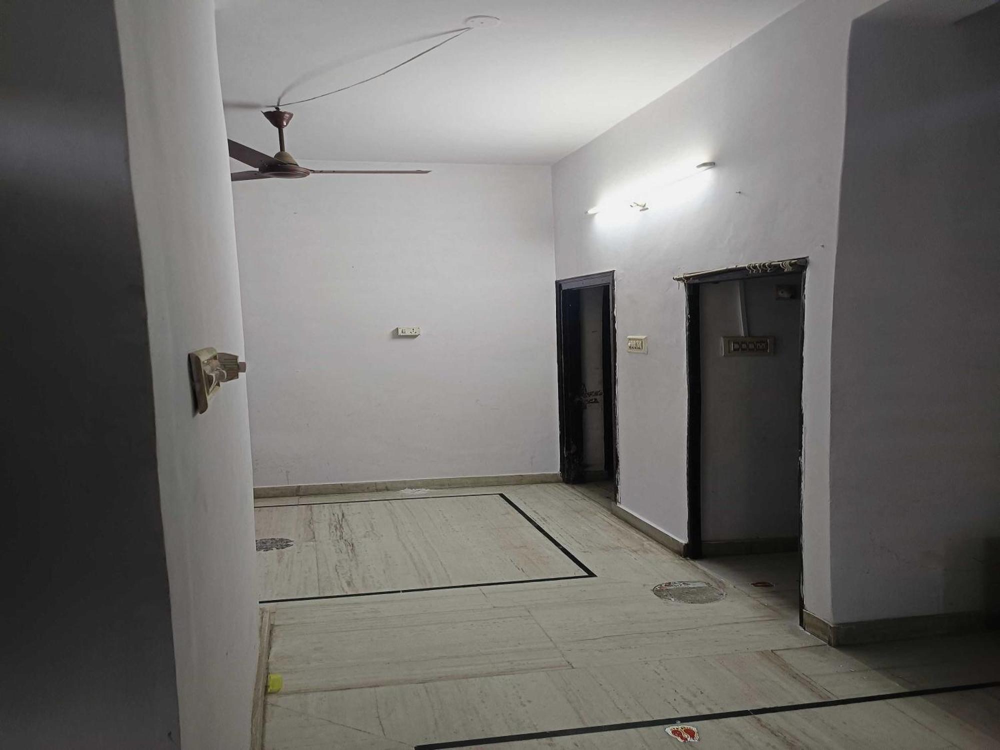 Hotel O Matra Chaya Udajpur Exteriér fotografie